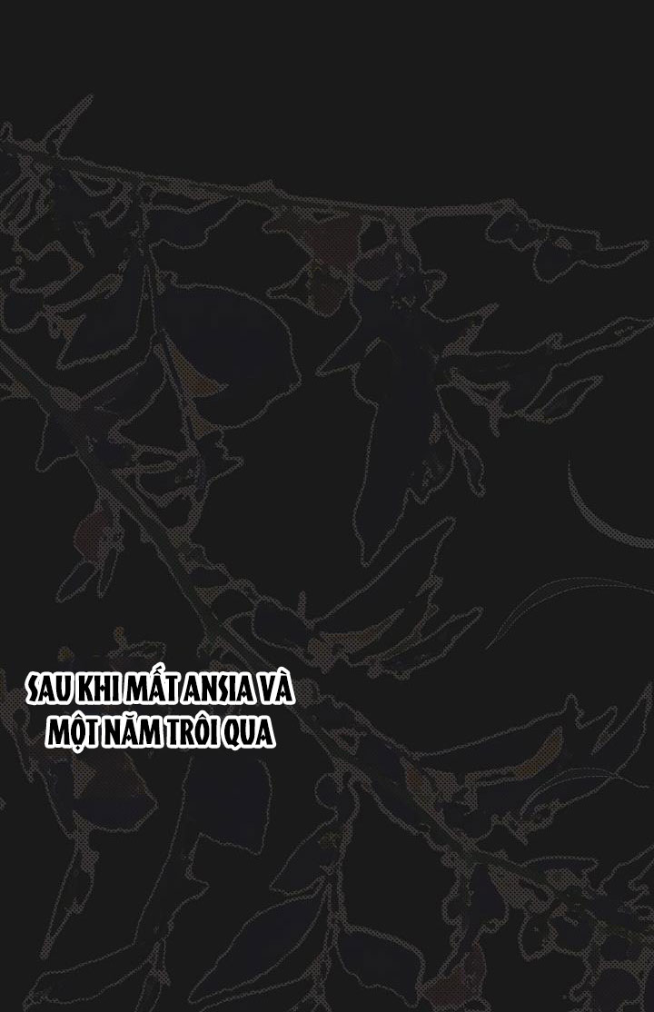 trở thành vợ thái tử quái vật chapter 90.2 43