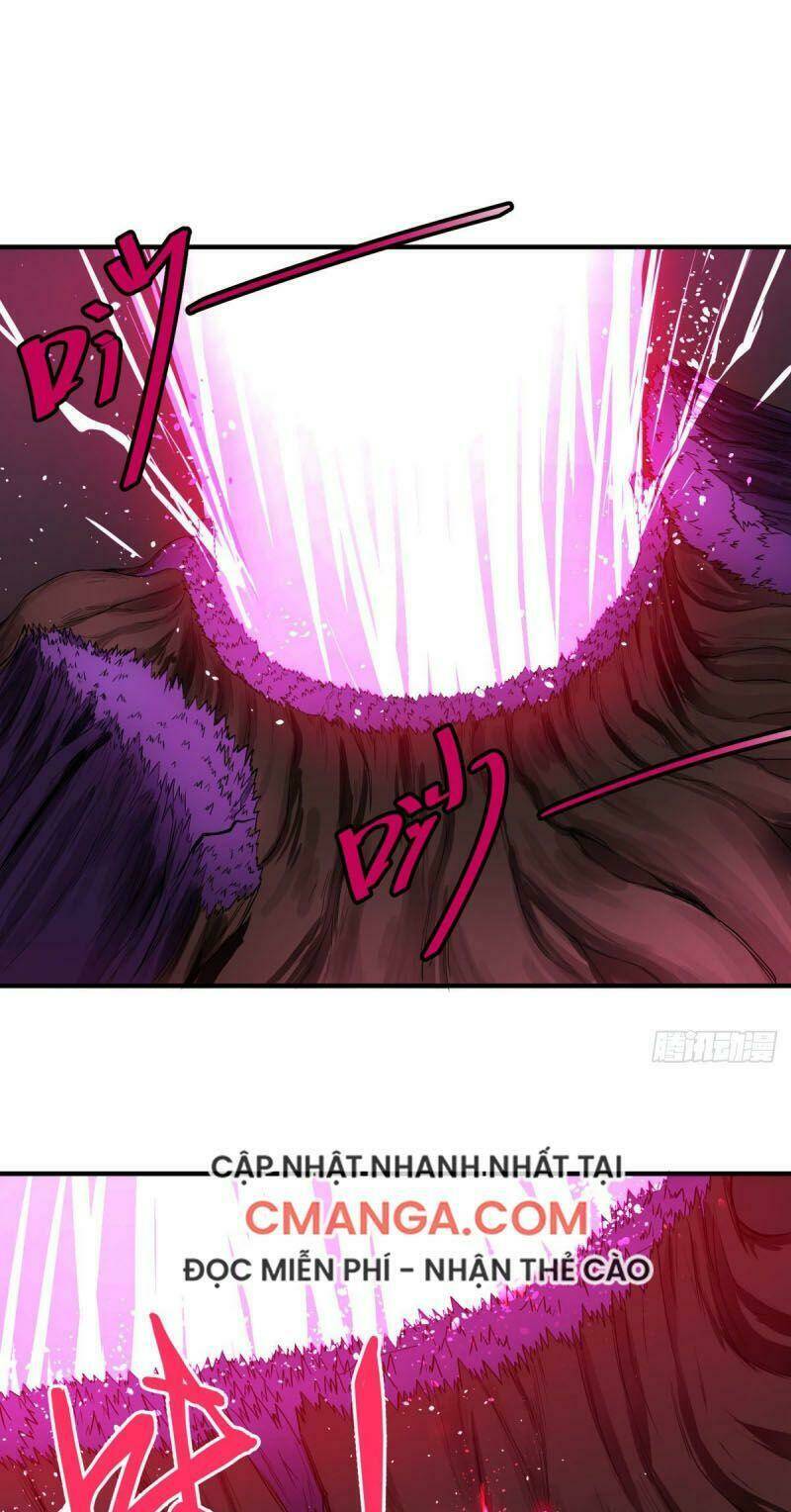 danh sách kẻ phản diện chapter 93 1