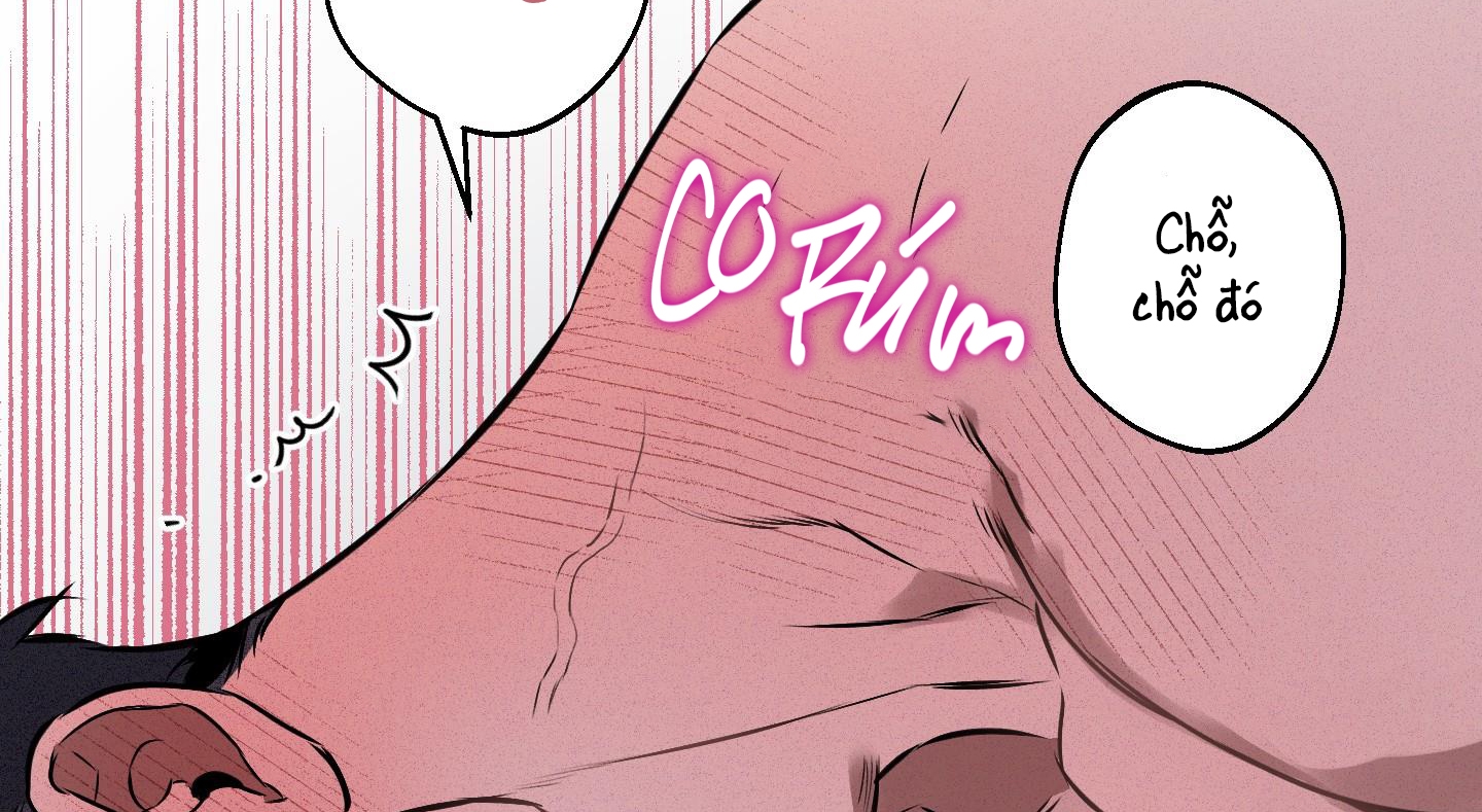 định rõ mối quan hệ chapter 26 36