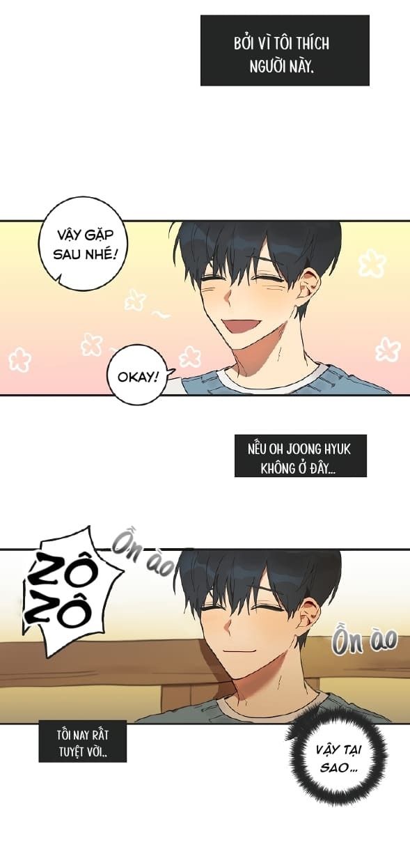 khi tên ta là một chapter 1 15