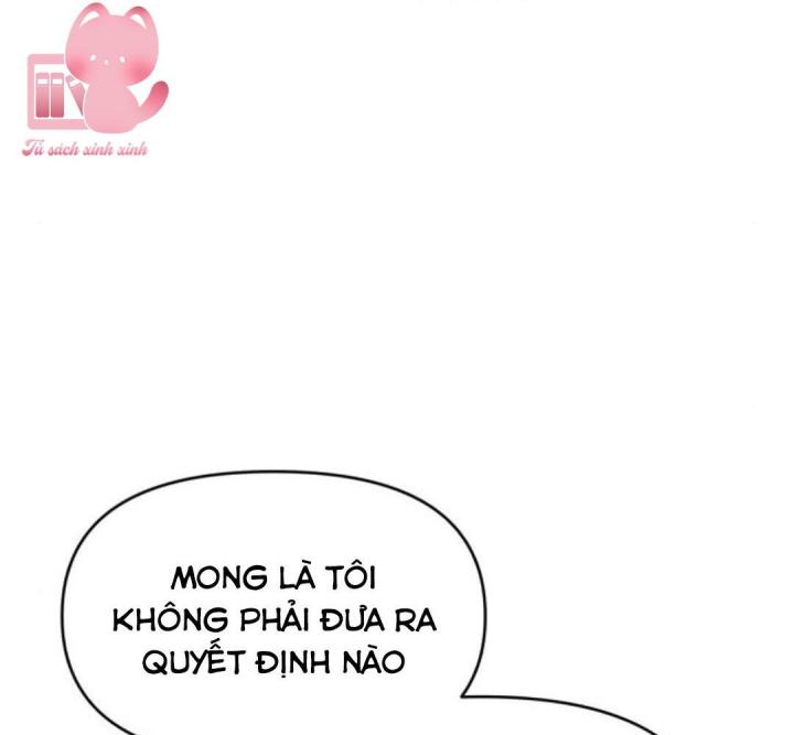 nói không với tình yêu công sở chapter 14 169