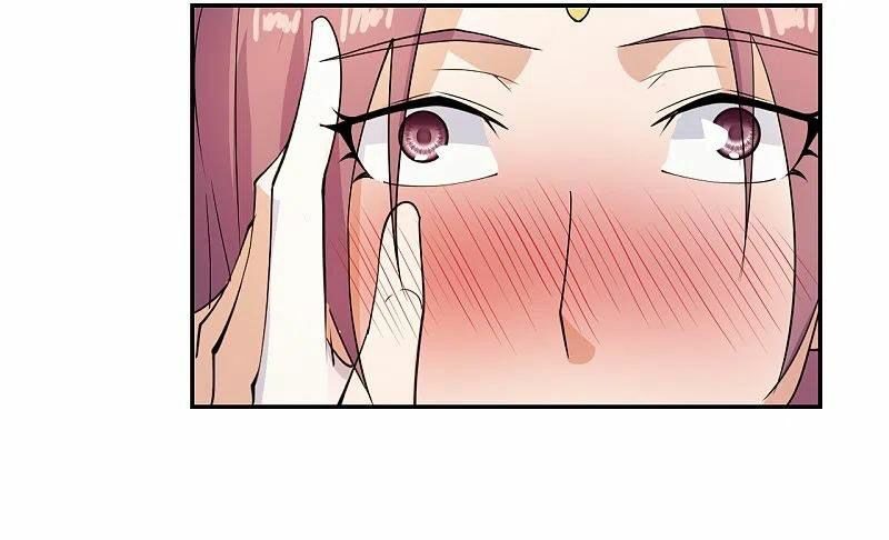 tiên võ đế tôn chapter 262 37