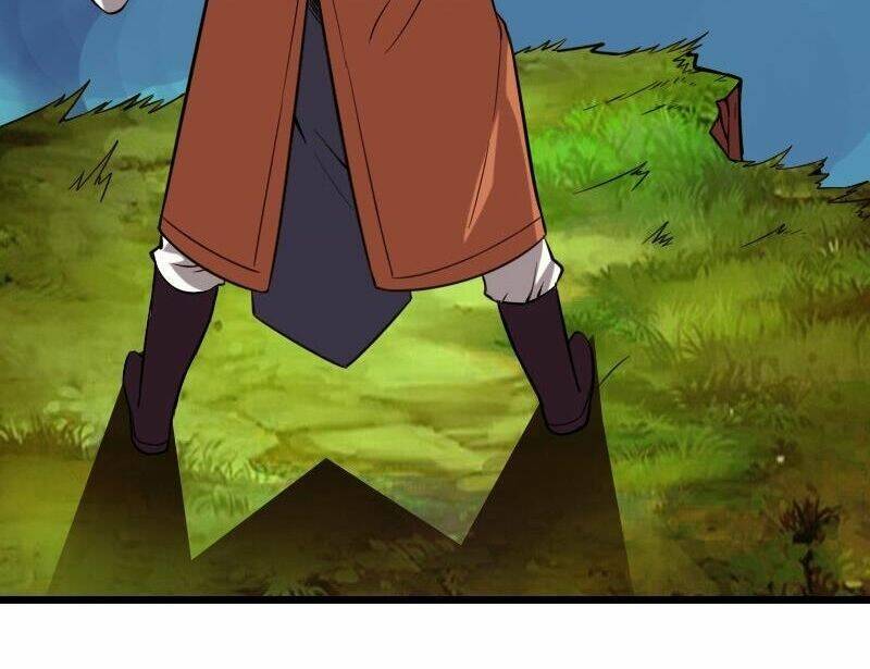 ngưu thư cung ứng thương chapter 126 5