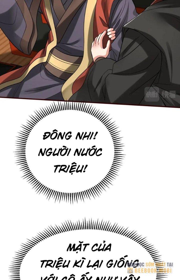 đại tần, ta là con tần thủy hoàng, giết địch thành thần chapter 53 16