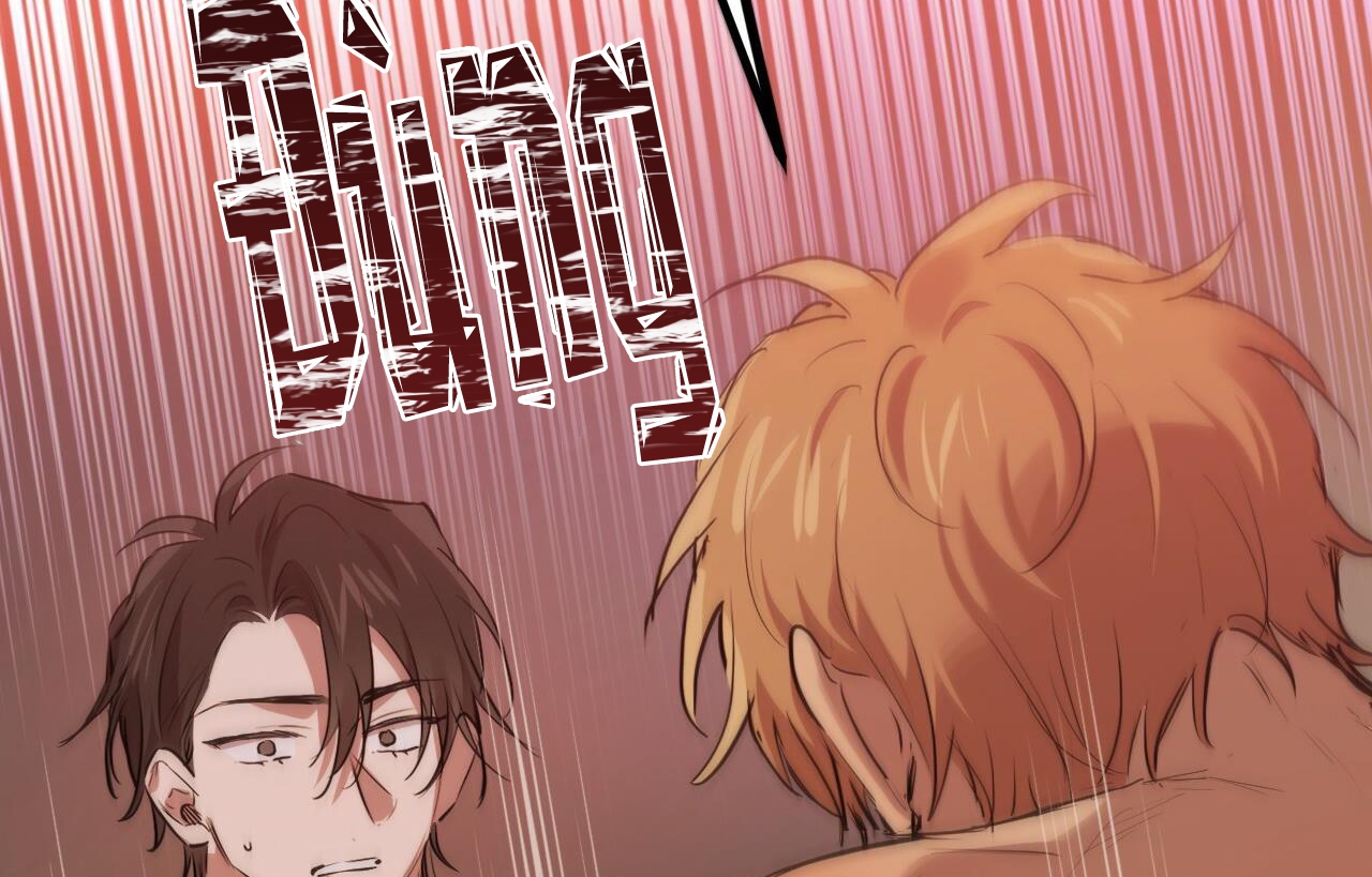 đàn thỏ của habibi chapter 26 170