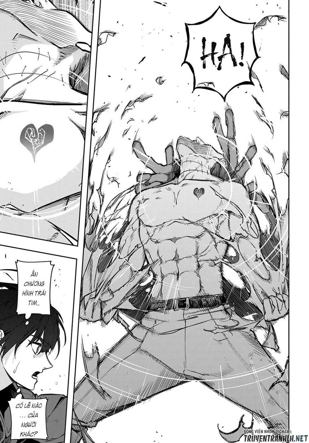 the kingdom of ruin chapter 27 22