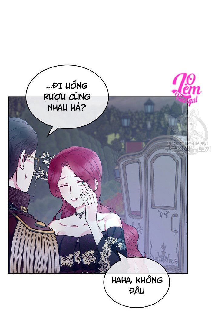 kẻ tạo ra ác nữ chapter 27 25