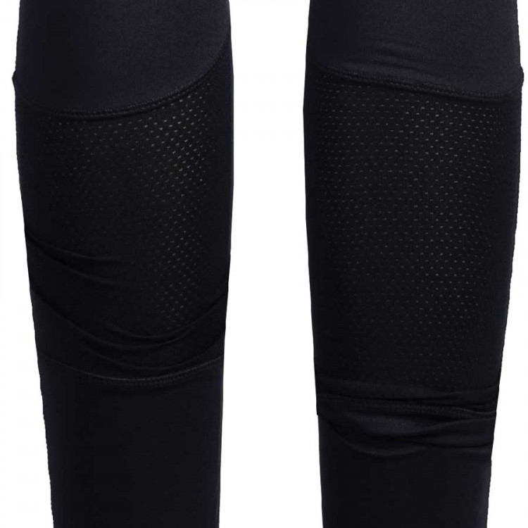 Quần Gym Nữ Dunlop - DQGYS8110-2D-CL