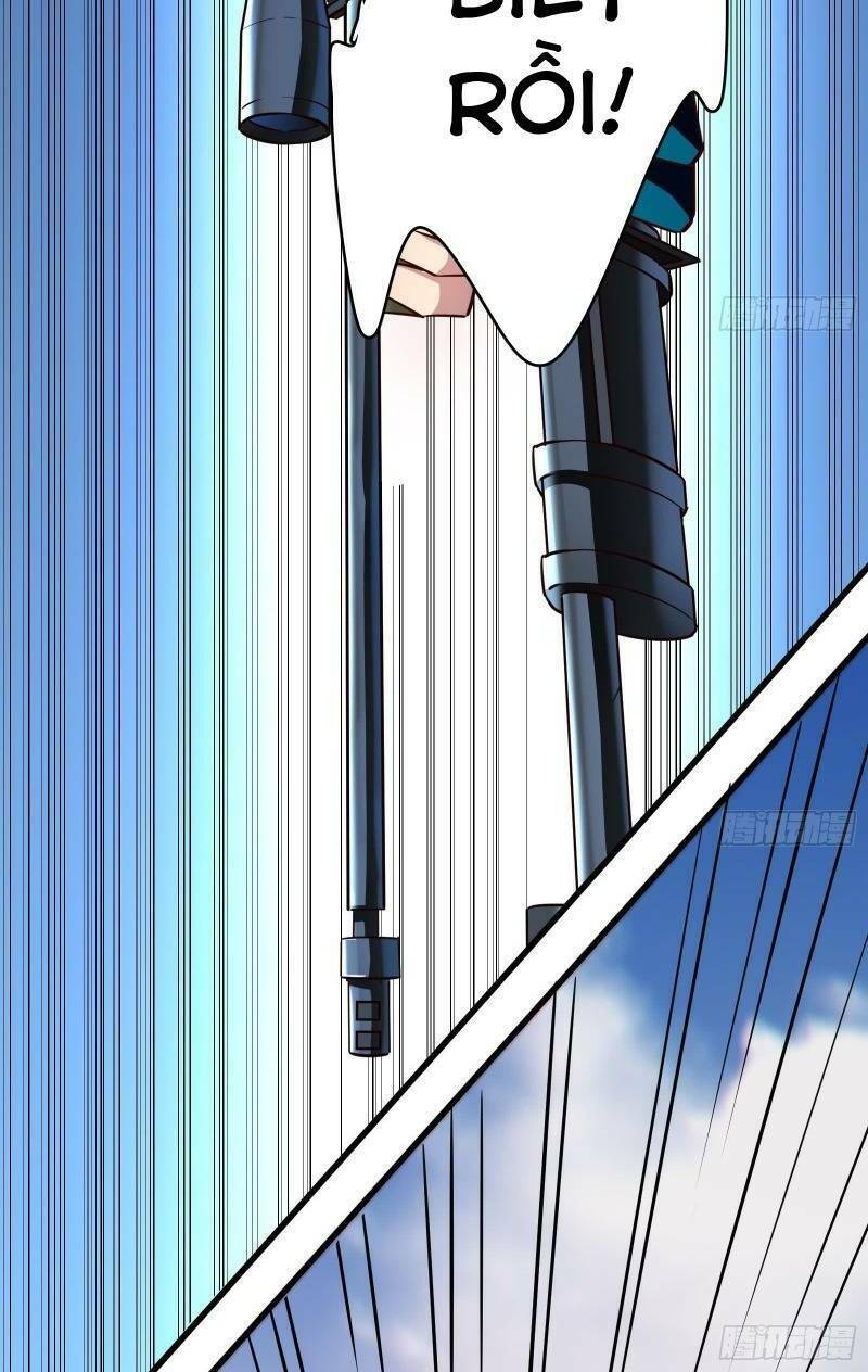 shipper thần cấp chapter 13 54