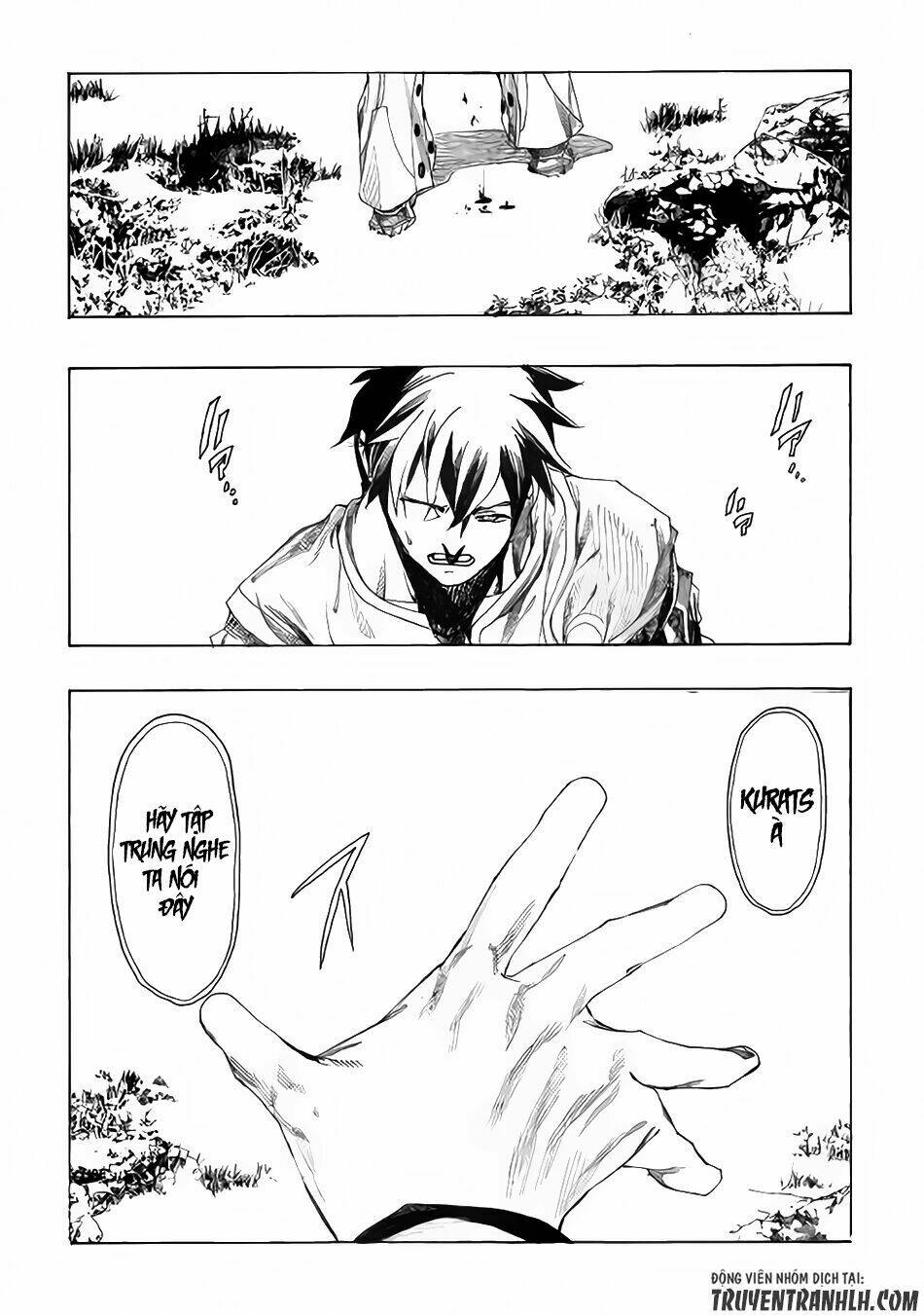 almadianos eiyuuden chapter 2 24