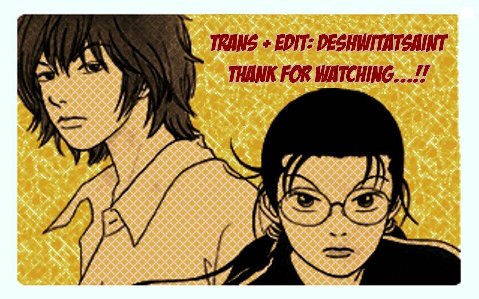 gokusen chapter 70 1