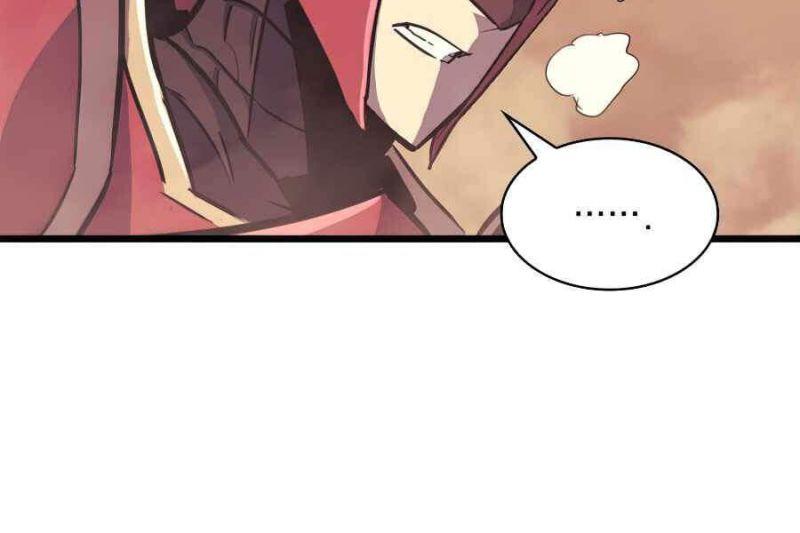 tôi trở lại thăng cấp một mình chapter 112 71