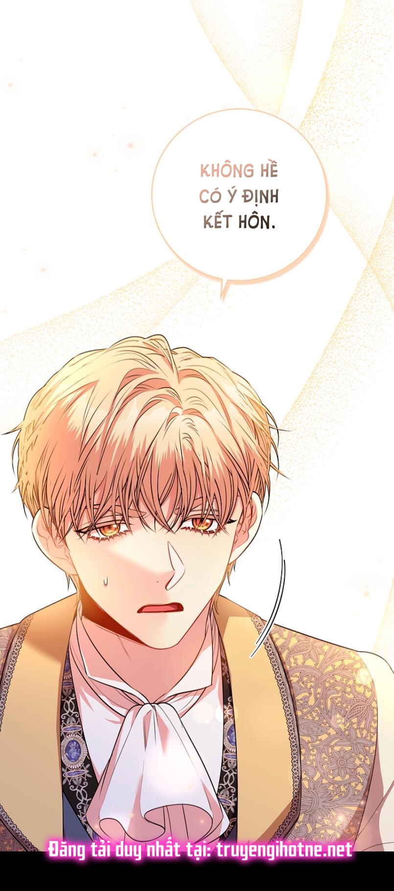 trở thành thư ký của bạo chúa chapter 87 51