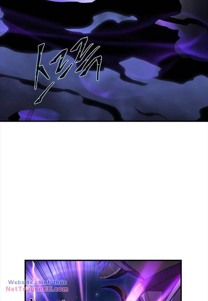 sự thức tỉnh của hắc ma pháp sư sau 66666 năm chapter 110 84