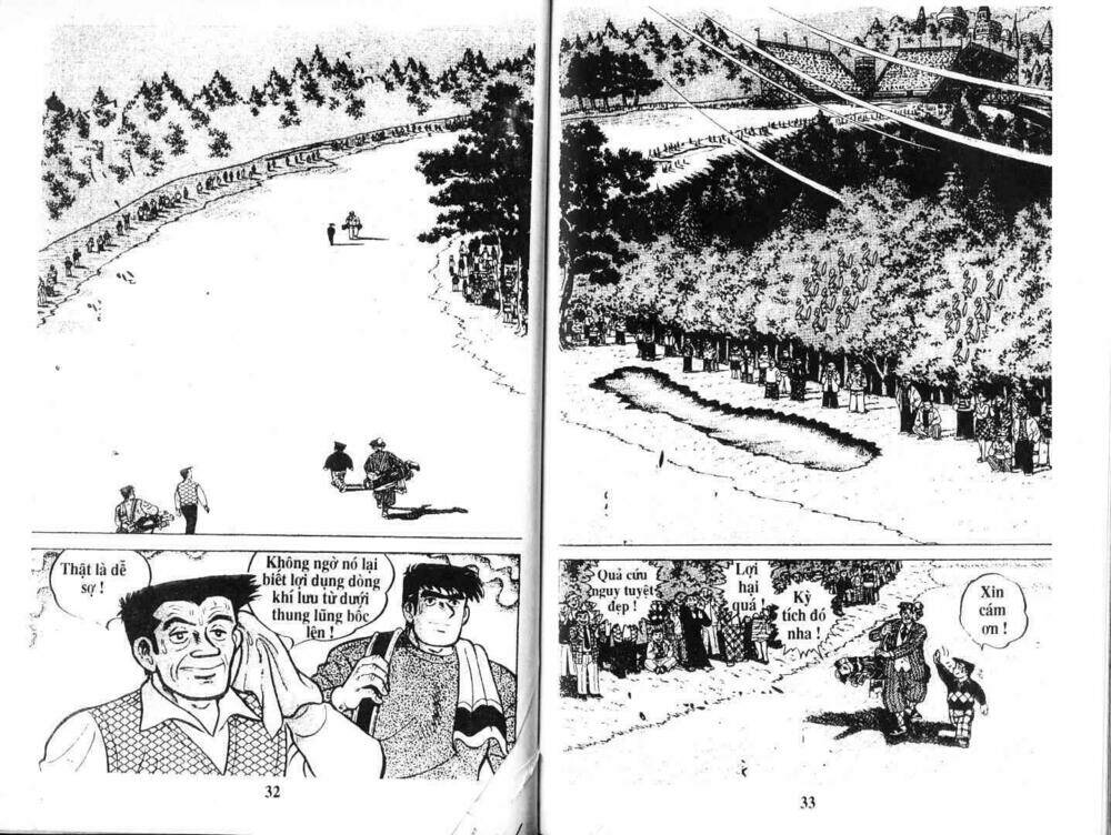 tân teppi chapter 53 16