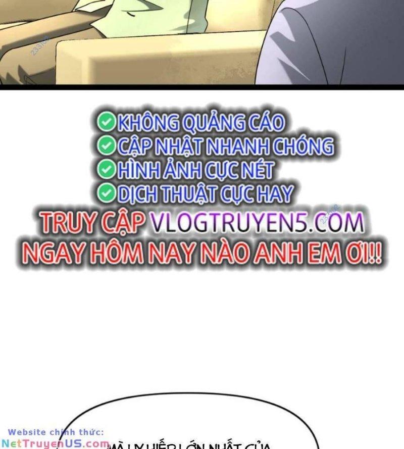 đóng băng toàn cầu: tôi gây dựng nên phòng an toàn thời tận thế chapter 89 29