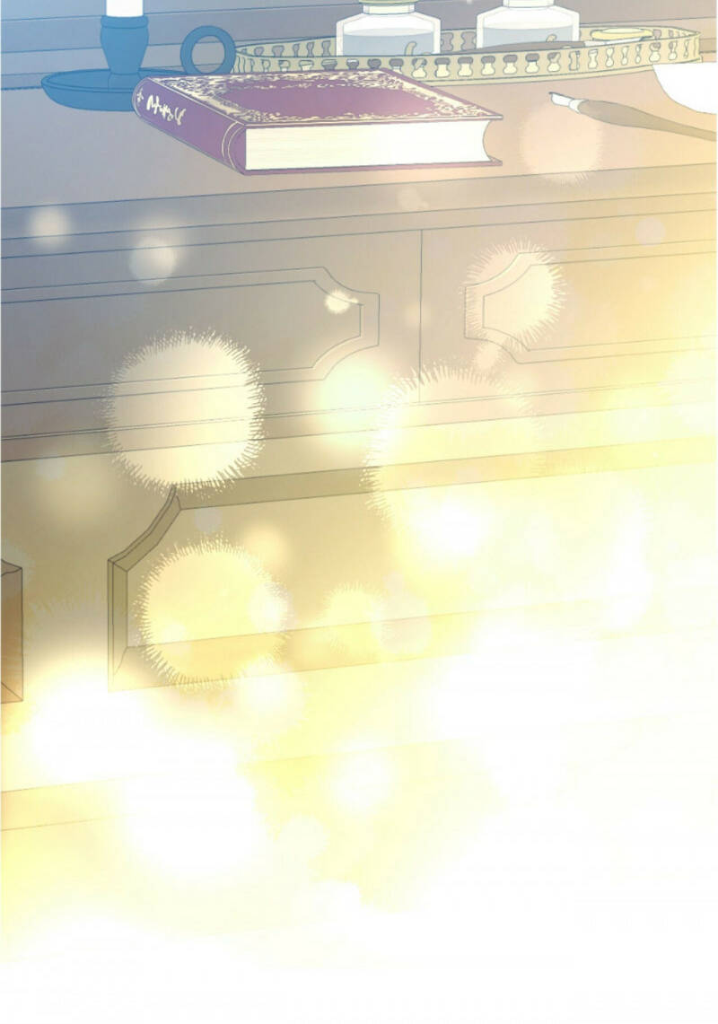 một ngày nọ ta trở thành công chúa chapter 125.5 8