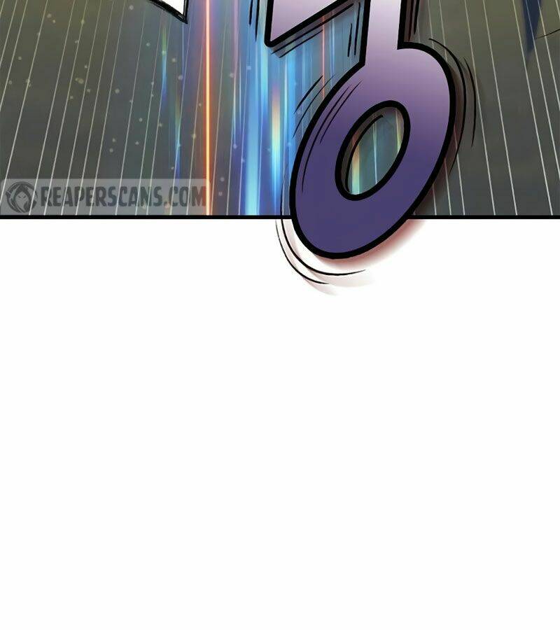 tu sĩ trị liệu của thái dương giáo chapter 19 118