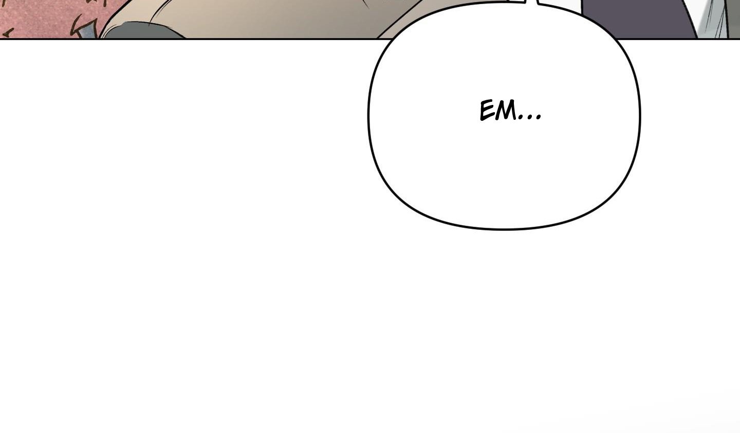 định rõ mối quan hệ chapter 67 84