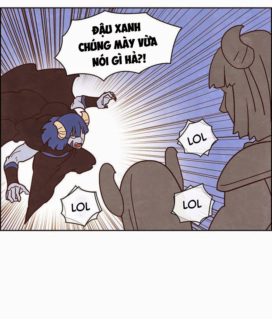 the devil king is bored season 2 chapter 48 27