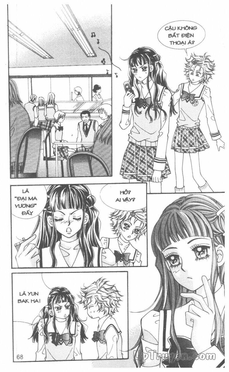 ido ido chapter 10 69