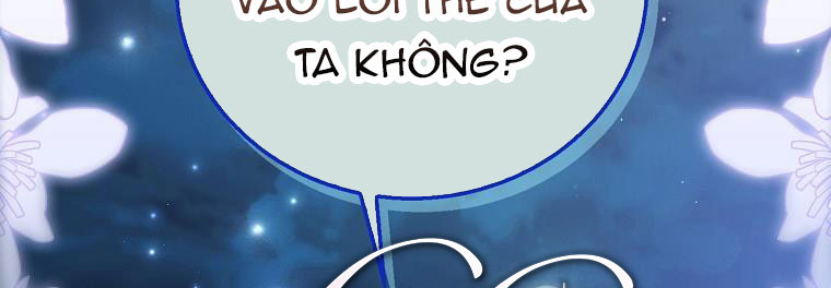 cách để em bảo vệ anh chapter 72.1 496