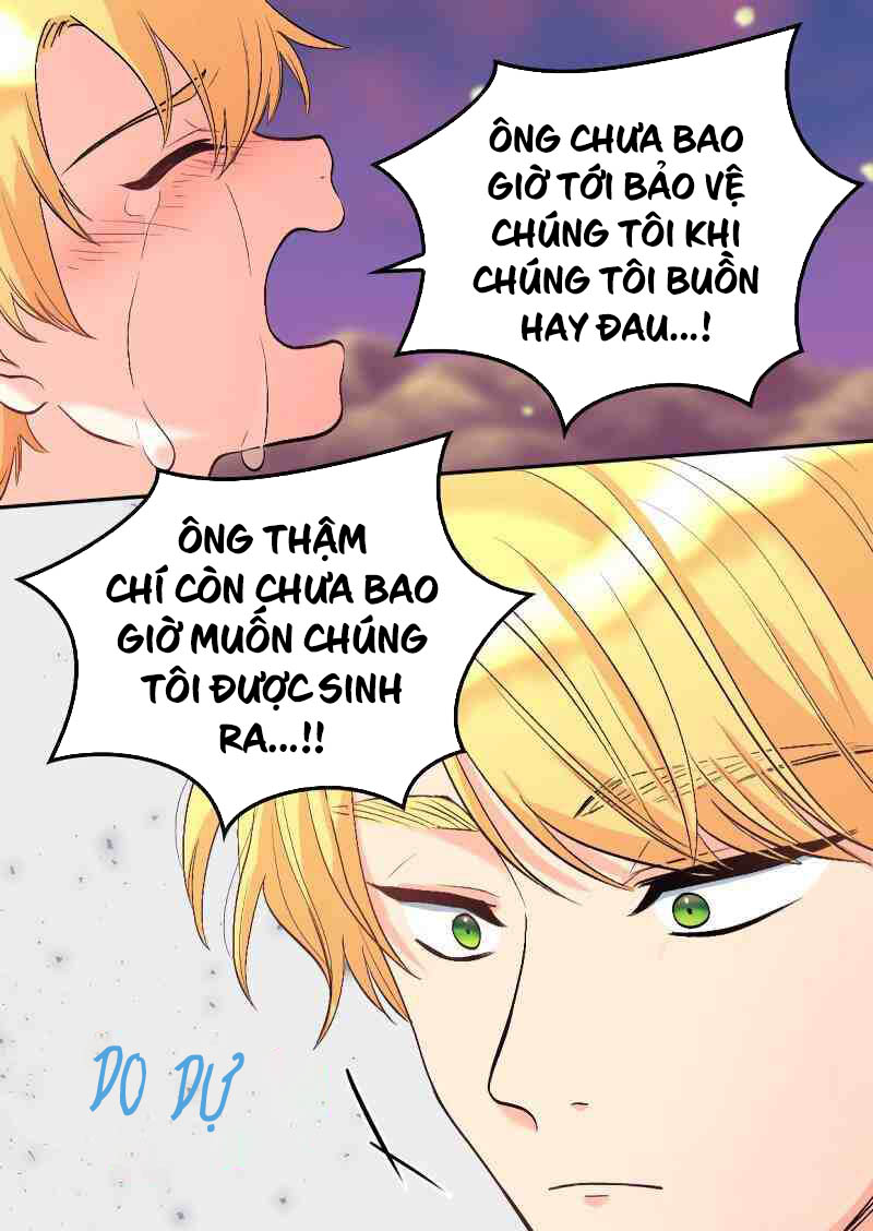 song sinh trọng sinh chapter 54 23