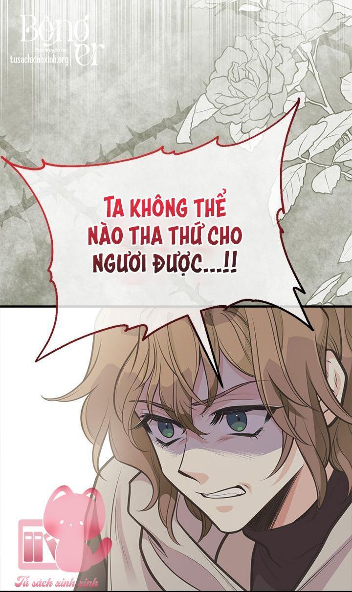 chị tôi nhặt về nam chính của tiểu thuyết chapter 72 55