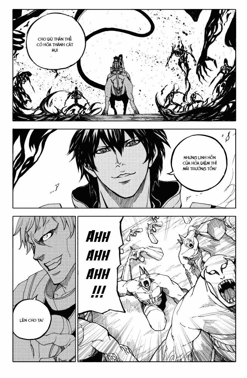 rakshasa street chapter 57 9