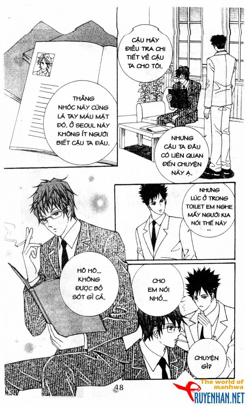 chàng trai hào hiệp chapter 10 50