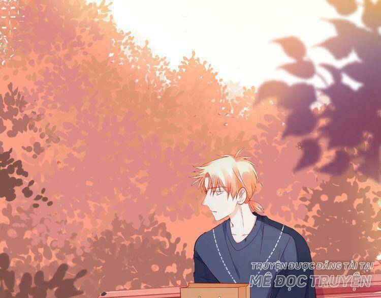 giai điệu của sự va chạm chapter 52 11