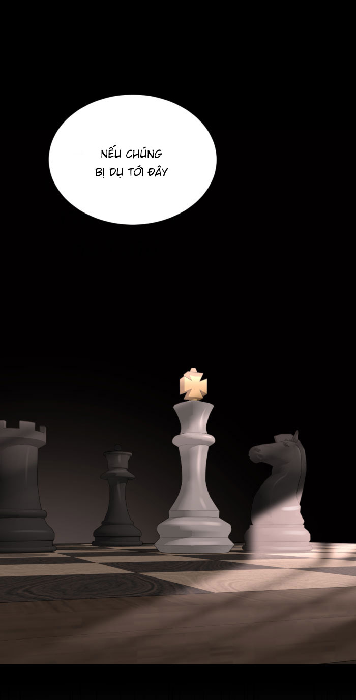 tôi là công tử đẹp nhất xiêm chapter 60 11