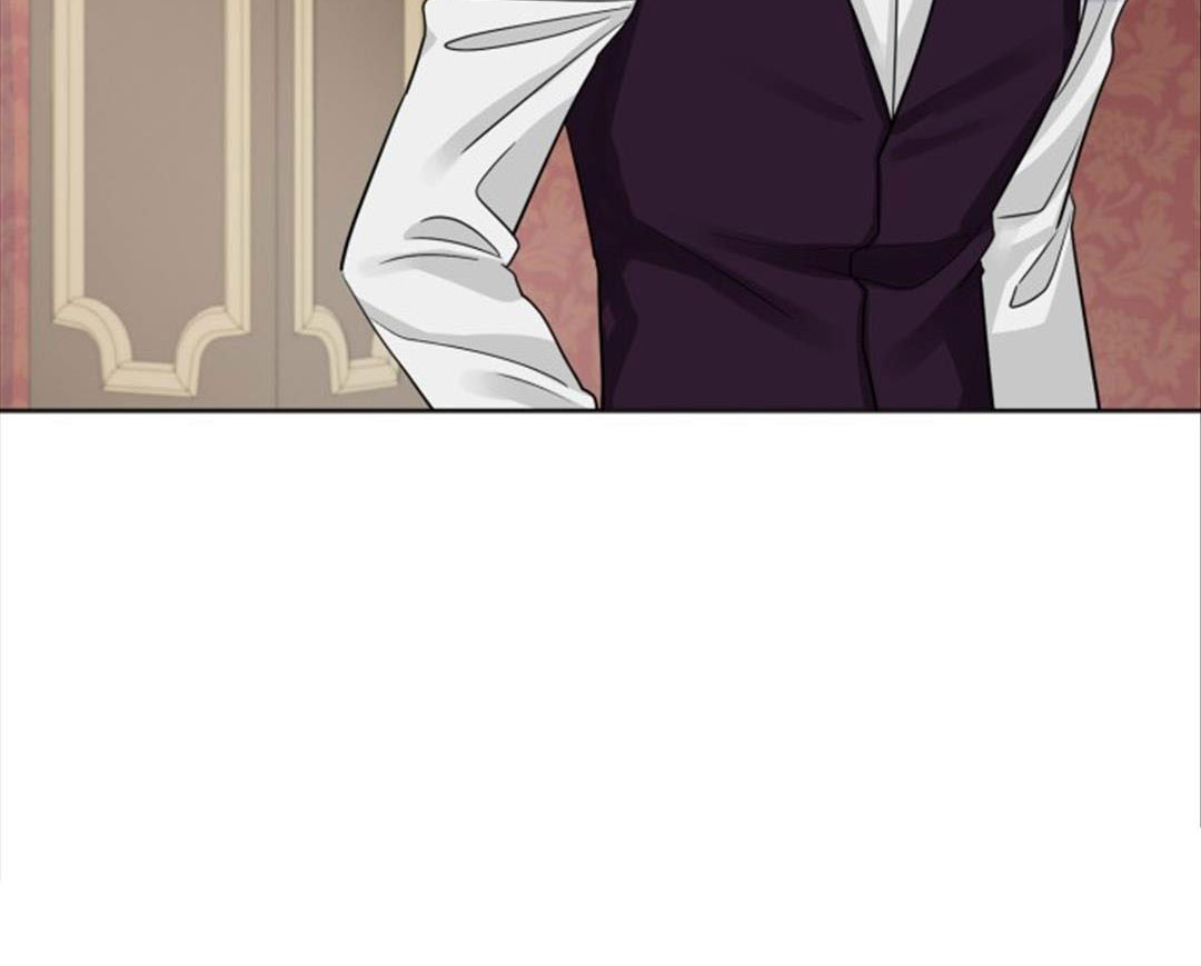 chinh phục quý ngài ma cà rồng chapter 15 27