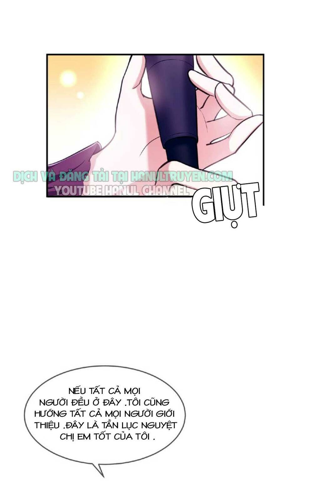 kiều thê muốn bỏ trốn của phúc hắc tổng tài chapter 17 24