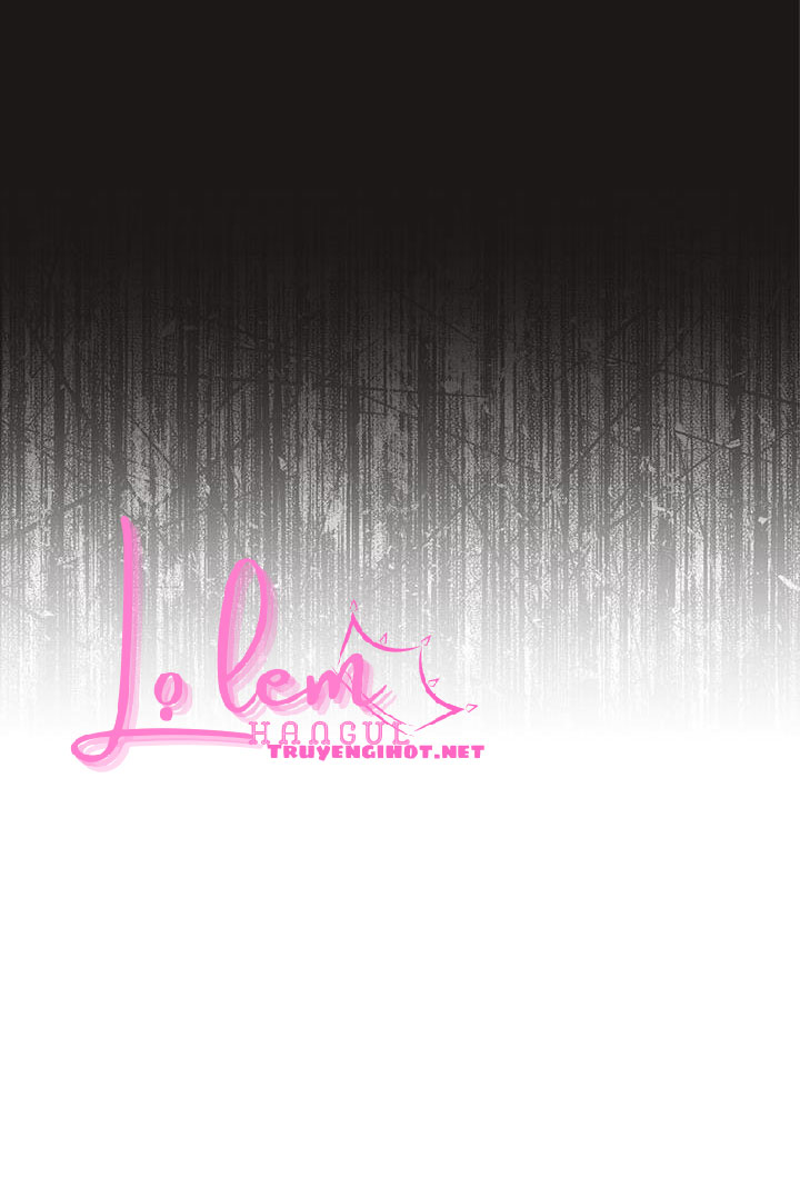 lần này tôi sẽ trở thành gia chủ chapter 47.2 35