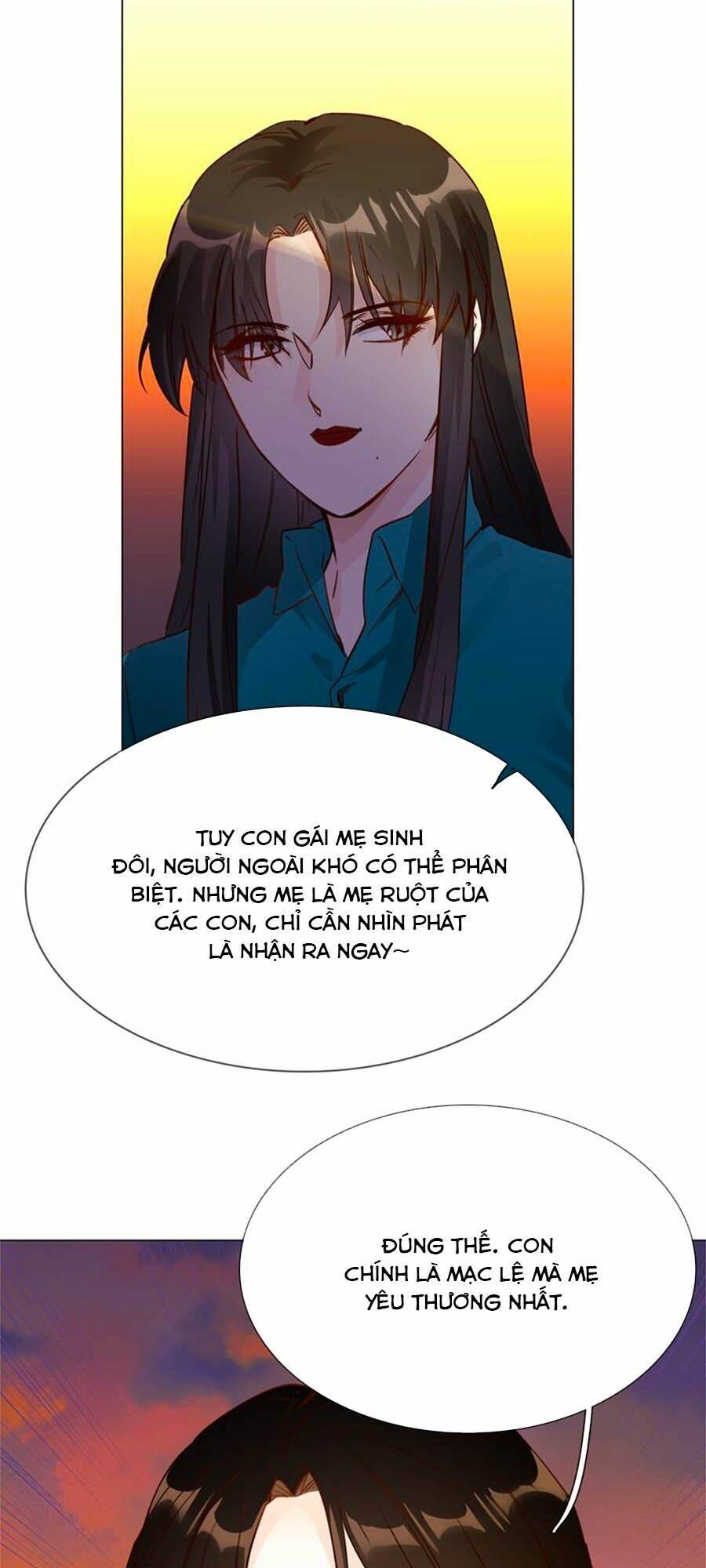 ngôi sao vụn vỡ chapter 55 7