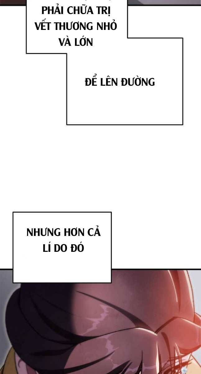 cửu thiên kiếm pháp chapter 39 110