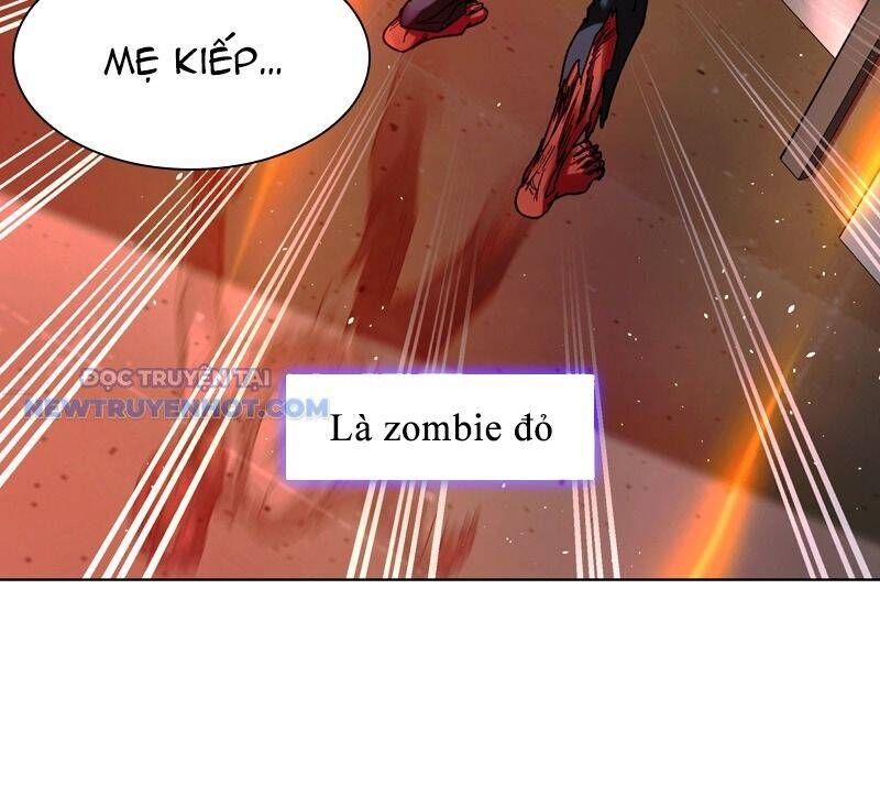 tận thế cũng chỉ là trò chơi chapter 49 80