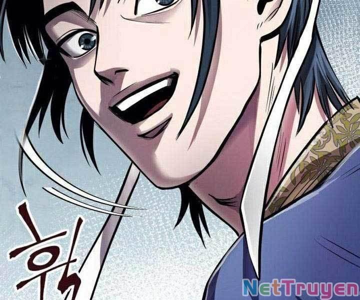 con trai út nhà ha buk paeng chapter 16 132