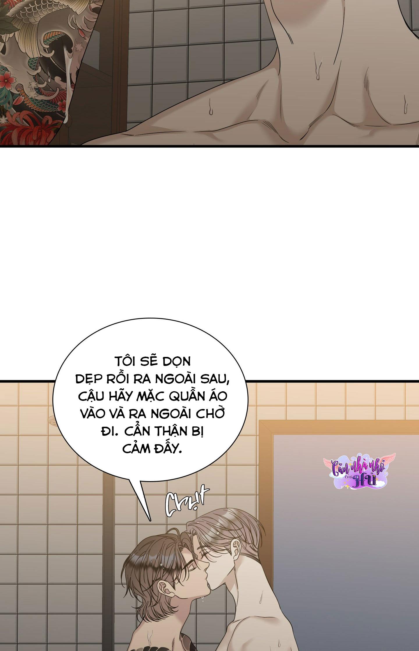 kẻ đê tiện chapter 51 51