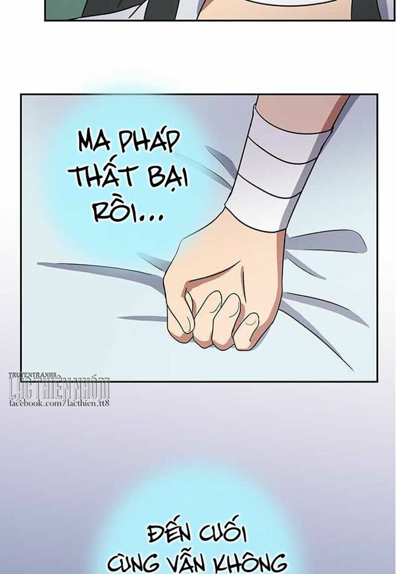 nụ hôn nguyền rủa chapter 100 24