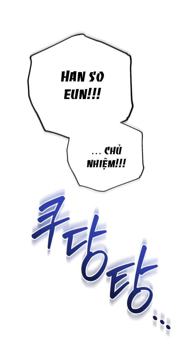 Nóng Lòng Muốn Giày Vò Em chapter 54.2 26