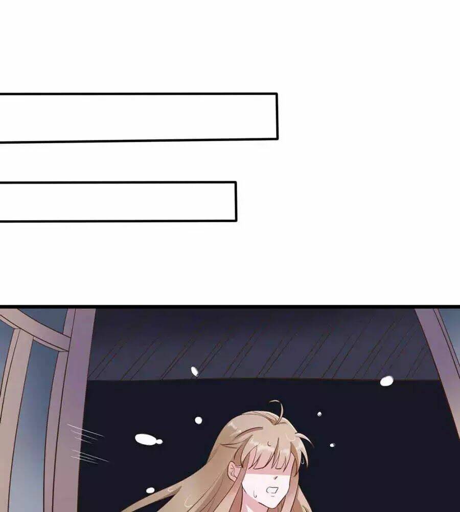 đích nữ hữu độc chapter 56 48