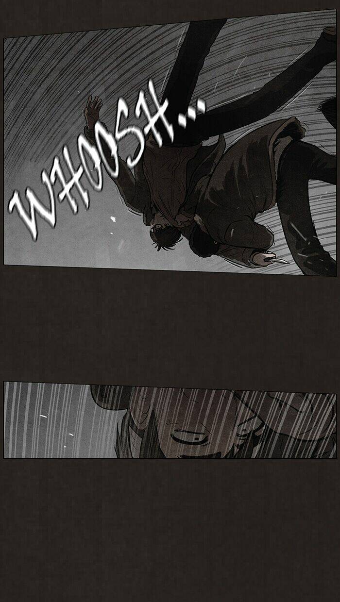 đứa con của quỷ dữ chapter 76 45