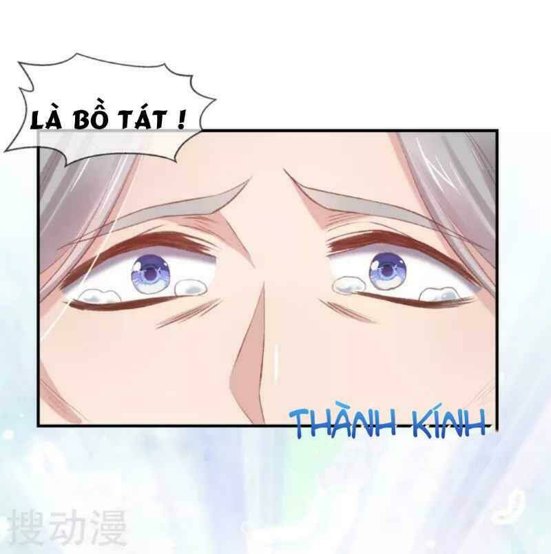 thị huyết y phi chapter 39 20