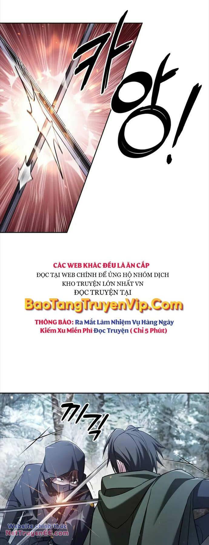 Tôi Không Tài Năng Đến Thế Đâu Chapter 74 17