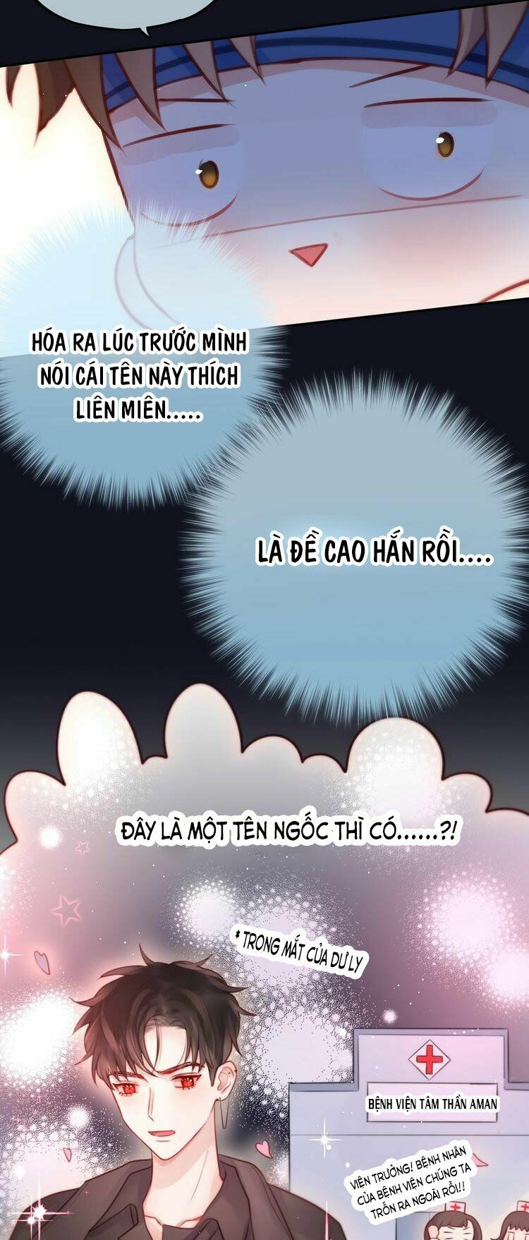 trú dạ liên miên chapter 41 4