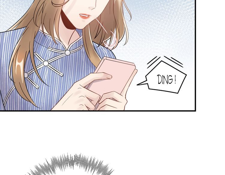 trọng sinh chi ức vạn ảnh hậu yếu thượng vị chapter 83 9