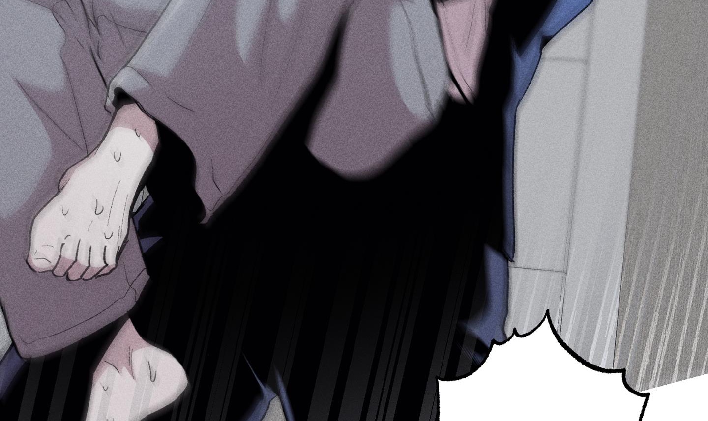 quan hệ chết chóc chapter 25 196