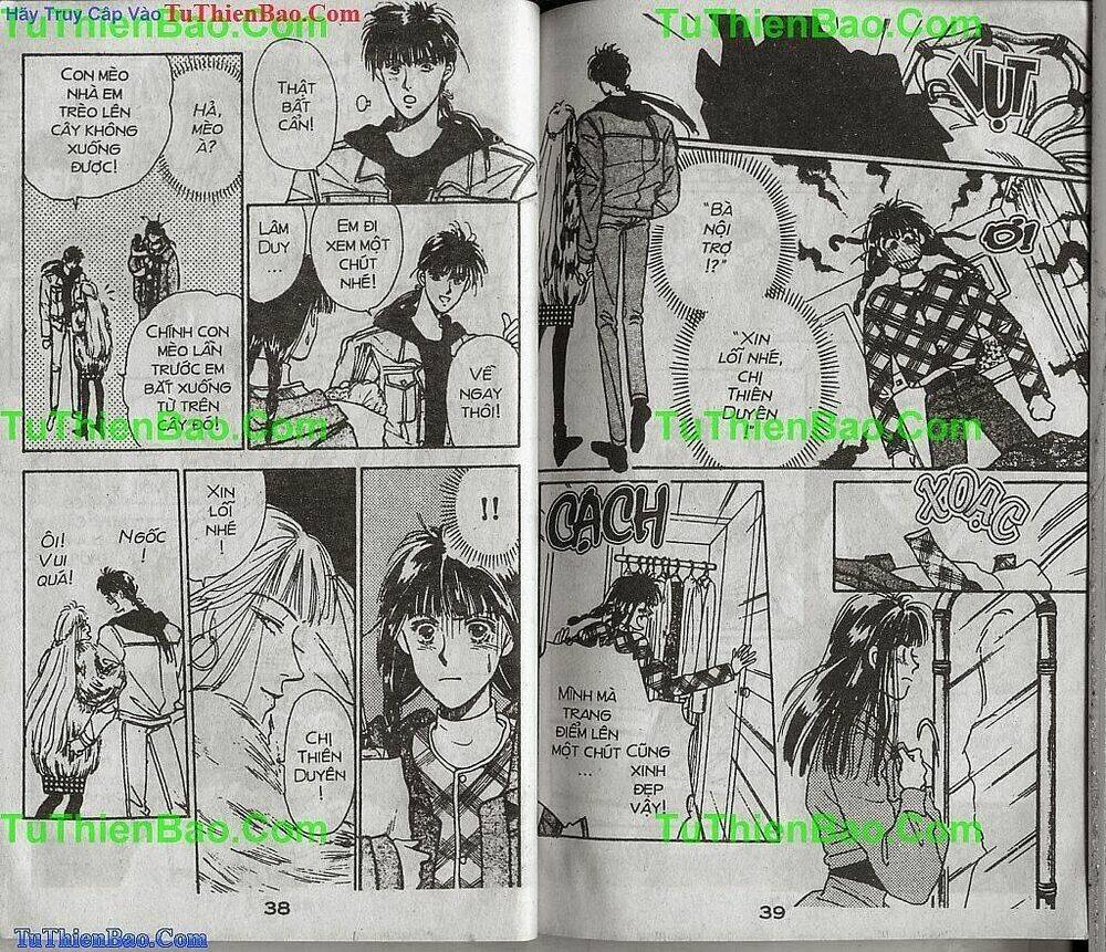 mây trắng tinh khôi chapter 6 20